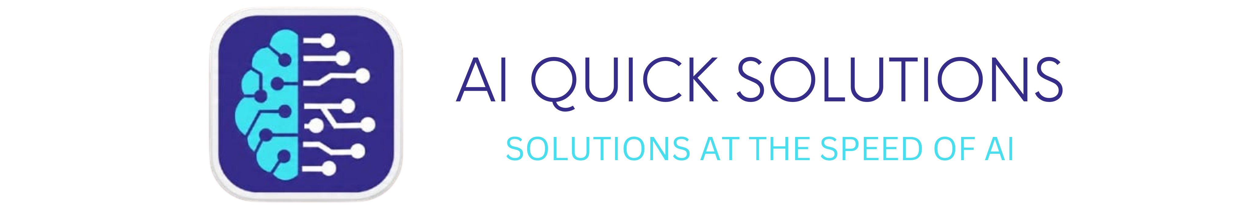 Aiquicksolutions