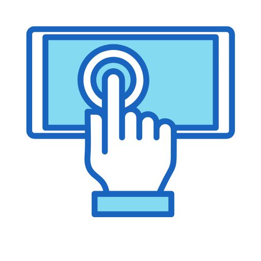 Easy Image Downloads