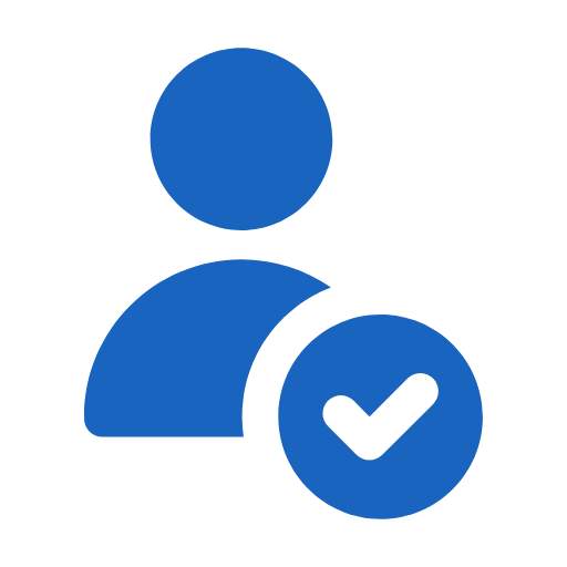 Human-in-the-Loop Control