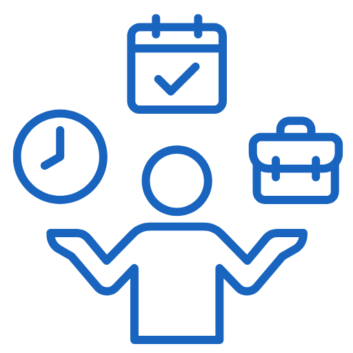 Scalable & Flexible Pricing